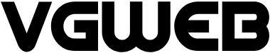 VGWeb